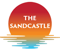 The Sandcastle at The Calypso