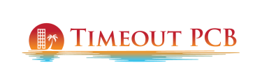 Timeout PCB | The Ultimate Family Beach Vacation in Panama City Beach